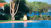 Is Morus Relais 